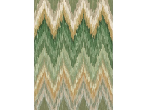 Ταπετσαρία SPITS WALLCOVERINGS ENJOY LIFE INK8230-SPI