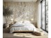 Ταπετσαρία SPITS WALLCOVERINGS ENJOY LIFE INK8231-SPI