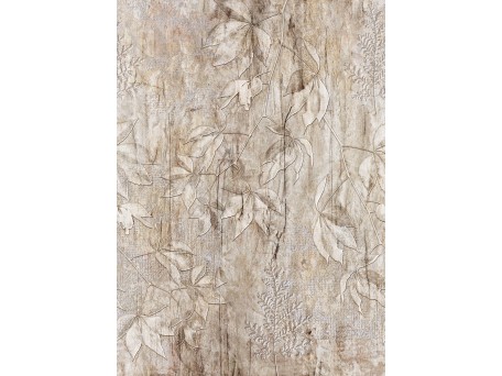 Ταπετσαρία SPITS WALLCOVERINGS ENJOY LIFE INK8231-SPI