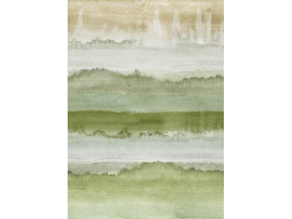 Ταπετσαρία SPITS WALLCOVERINGS ENJOY LIFE INK8233-SPI