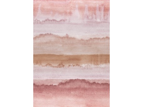 Ταπετσαρία SPITS WALLCOVERINGS ENJOY LIFE INK8234-SPI