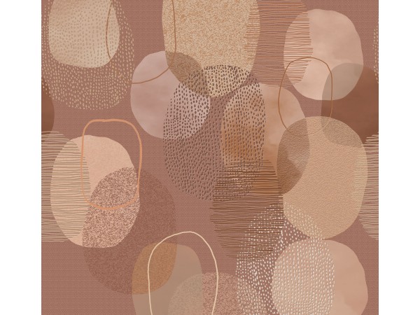 Ταπετσαρία SPITS WALLCOVERINGS ENJOY LIFE INK8235-SPI