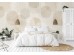 Ταπετσαρία SPITS WALLCOVERINGS ENJOY LIFE INK8236-SPI