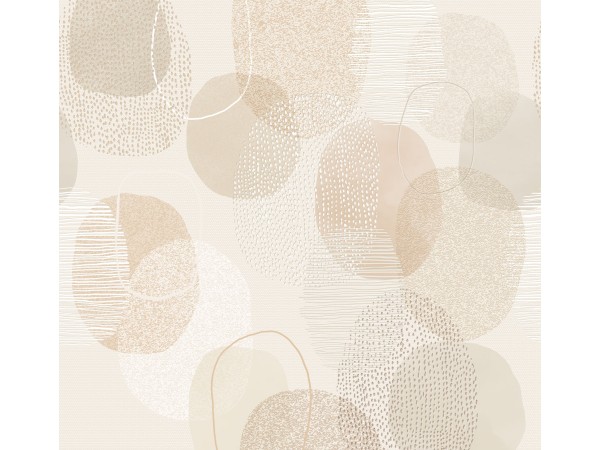 Ταπετσαρία SPITS WALLCOVERINGS ENJOY LIFE INK8236-SPI