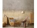 Ταπετσαρία SPITS WALLCOVERINGS ENJOY LIFE INK8237-SPI