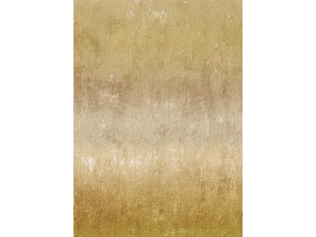 Ταπετσαρία SPITS WALLCOVERINGS ENJOY LIFE INK8238-SPI