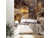 Ταπετσαρία SPITS WALLCOVERINGS ENJOY LIFE INK8239-SPI