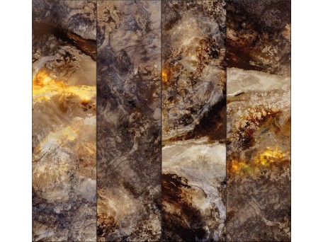 Ταπετσαρία SPITS WALLCOVERINGS ENJOY LIFE INK8239-SPI