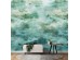Ταπετσαρία SPITS WALLCOVERINGS ENJOY LIFE INK8241-SPI