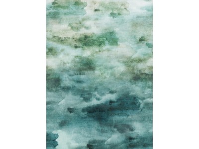 Ταπετσαρία SPITS WALLCOVERINGS ENJOY LIFE INK8241-SPI