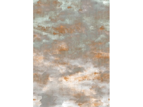 Ταπετσαρία SPITS WALLCOVERINGS ENJOY LIFE INK8242-SPI