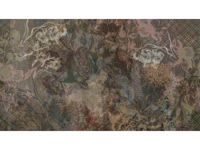 Ταπετσαρία SPITS WALLCOVERINGS ENJOY LIFE INK8245-SPI