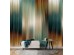 Ταπετσαρία SPITS WALLCOVERINGS ENJOY LIFE INK8246-SPI