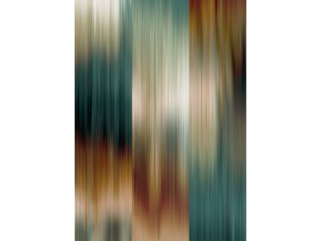 Ταπετσαρία SPITS WALLCOVERINGS ENJOY LIFE INK8246-SPI