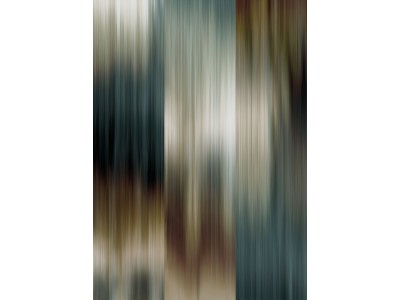 Ταπετσαρία SPITS WALLCOVERINGS ENJOY LIFE INK8247-SPI