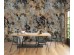 Ταπετσαρία SPITS WALLCOVERINGS ENJOY LIFE INK8248-SPI