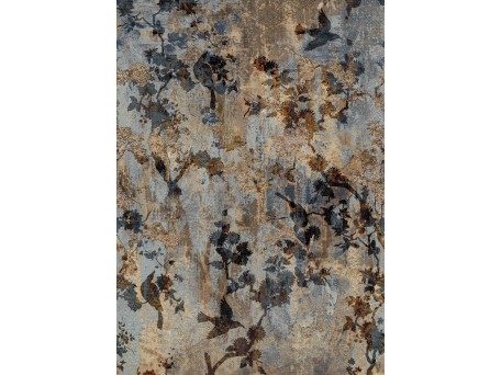 Ταπετσαρία SPITS WALLCOVERINGS ENJOY LIFE INK8248-SPI