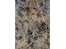 Ταπετσαρία SPITS WALLCOVERINGS ENJOY LIFE INK8248-SPI