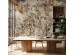 Ταπετσαρία SPITS WALLCOVERINGS ENJOY LIFE INK8249-SPI