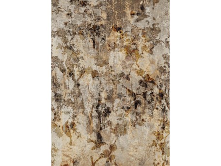 Ταπετσαρία SPITS WALLCOVERINGS ENJOY LIFE INK8249-SPI