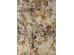 Ταπετσαρία SPITS WALLCOVERINGS ENJOY LIFE INK8249-SPI