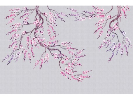 Ταπετσαρία KT-Exclusive GEMINI KT009AM-C-MATTVINYL-KTE