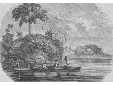 Ταπετσαρία KT-Exclusive GEMINI KT02MF-MATTVINYL-KTE