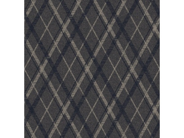 Ταπετσαρία KT-Exclusive SAUVAGE KT10000-KTE