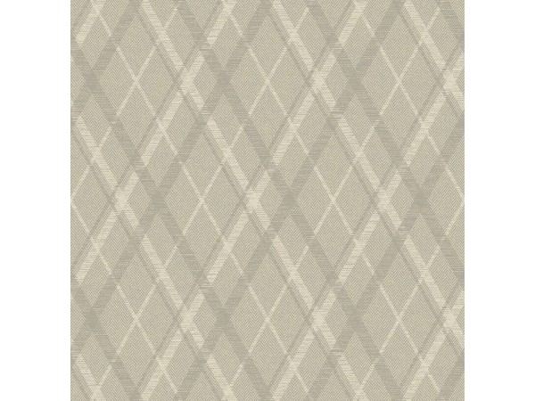 Ταπετσαρία KT-Exclusive SAUVAGE KT10007-KTE