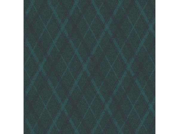 Ταπετσαρία KT-Exclusive SAUVAGE KT10012-KTE