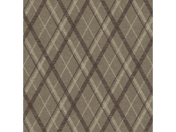 Ταπετσαρία KT-Exclusive SAUVAGE KT10016-KTE