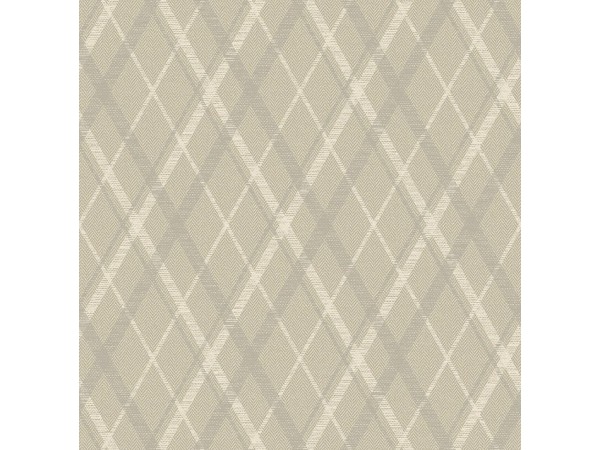 Ταπετσαρία KT-Exclusive SAUVAGE KT10017-KTE