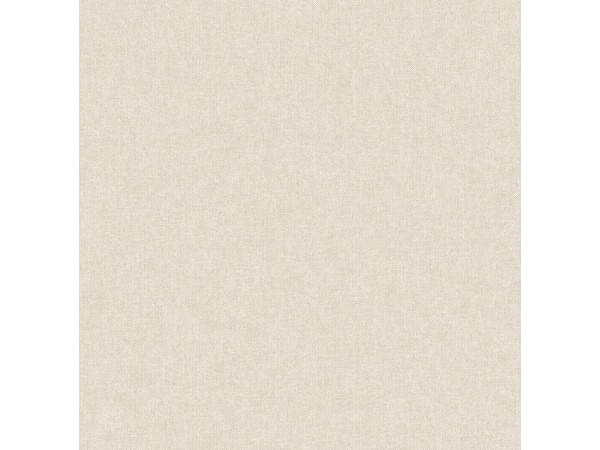 Ταπετσαρία KT-Exclusive BRITISH HERITAGE KT10102-KTE