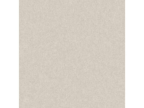 Ταπετσαρία KT-Exclusive SAUVAGE KT10103-KTE