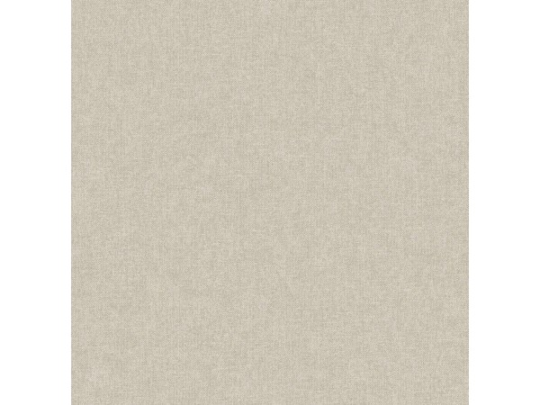 Ταπετσαρία KT-Exclusive SAUVAGE KT10104-KTE