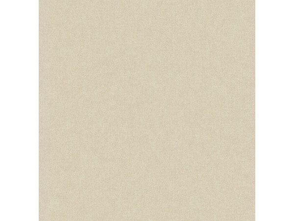 Ταπετσαρία KT-Exclusive SAUVAGE KT10105-KTE