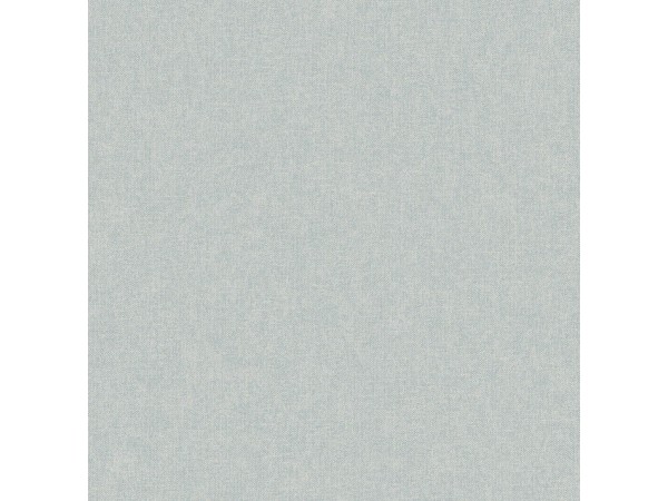 Ταπετσαρία KT-Exclusive SAUVAGE KT10106-KTE