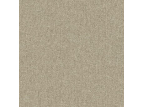 Ταπετσαρία KT-Exclusive SAUVAGE KT10107-KTE