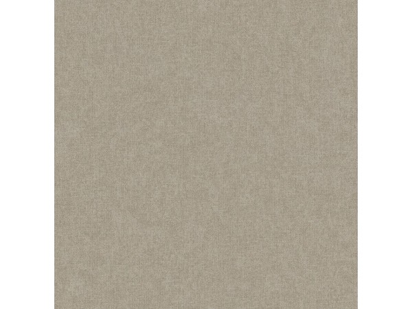 Ταπετσαρία KT-Exclusive SAUVAGE KT10110-KTE