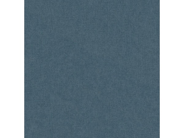 Ταπετσαρία KT-Exclusive BRITISH HERITAGE KT10112-KTE