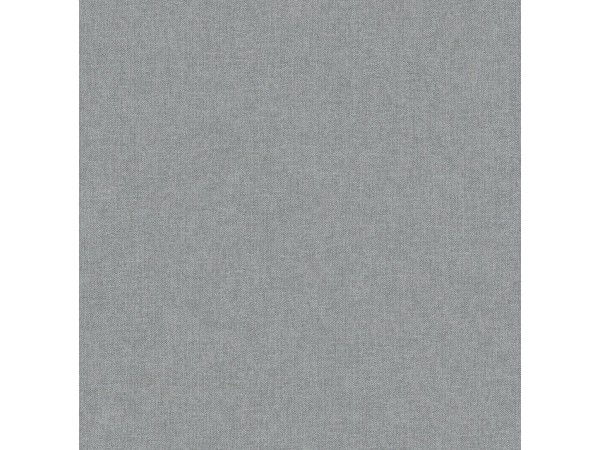 Ταπετσαρία KT-Exclusive SAUVAGE KT10113-KTE