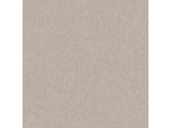 Ταπετσαρία KT-Exclusive SAUVAGE KT10114-KTE