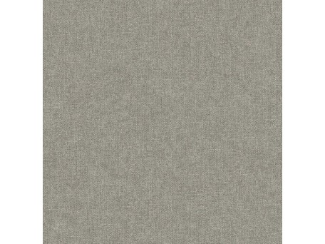 Ταπετσαρία KT-Exclusive SAUVAGE KT10115-KTE