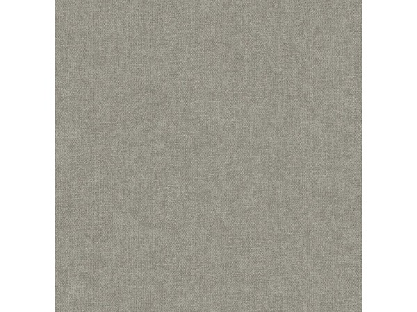 Ταπετσαρία KT-Exclusive SAUVAGE KT10115-KTE