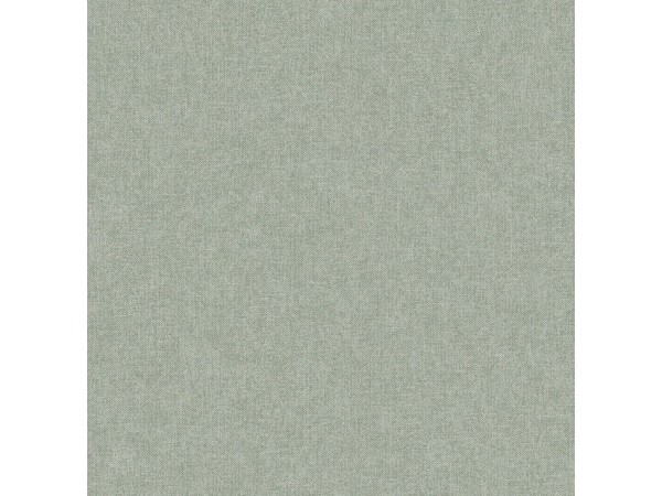 Ταπετσαρία KT-Exclusive SAUVAGE KT10119-KTE