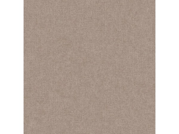 Ταπετσαρία KT-Exclusive SAUVAGE KT10121-KTE