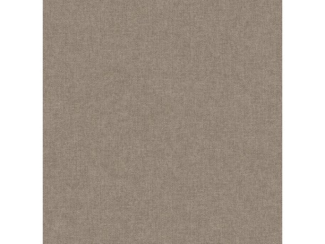 Ταπετσαρία KT-Exclusive SAUVAGE KT10122-KTE