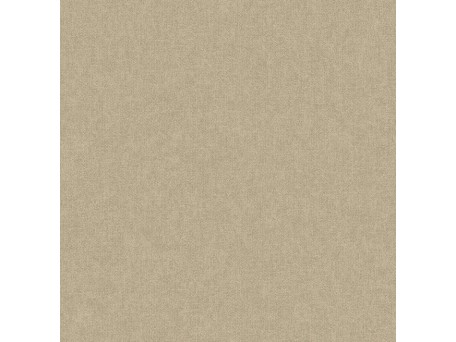 Ταπετσαρία KT-Exclusive BRITISH HERITAGE KT10124-KTE