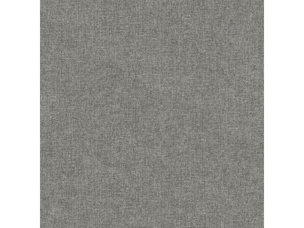 Ταπετσαρία KT-Exclusive SAUVAGE KT10125-KTE