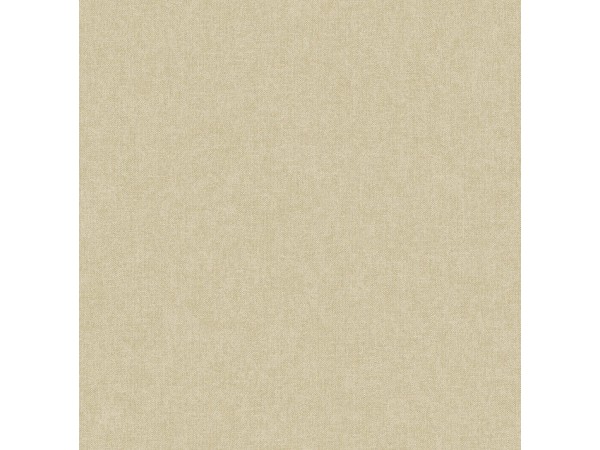 Ταπετσαρία KT-Exclusive BRITISH HERITAGE KT10126-KTE